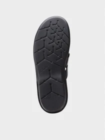Шльопанці Clarks Ellison Weave модель 26159799 Фото