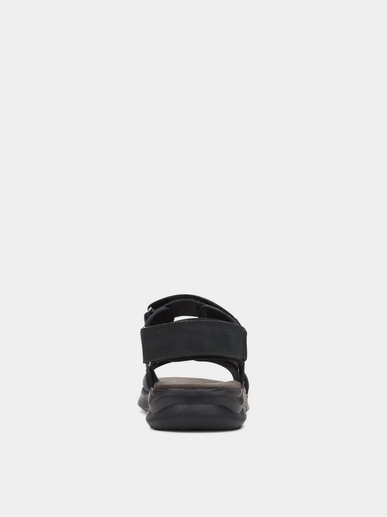 Сандалии Clarks Hapsford Creek модель 26159478 Сандалии Clarks Hapsford Creek модель 26159478 Фото