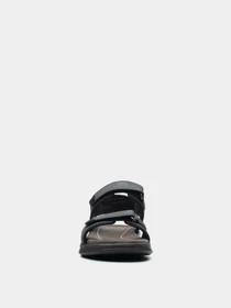 Сандалии Clarks Hapsford Creek модель 26159478 Фото