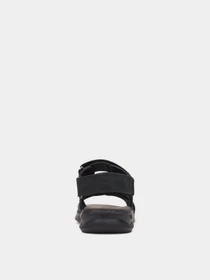 Сандалии Clarks Hapsford Creek модель 26159478 Фото