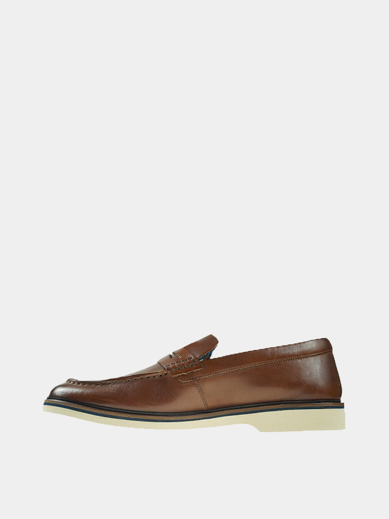 Туфли и лоферы Clarks модель 26159581 Туфли и лоферы Clarks модель 26159581 Фото