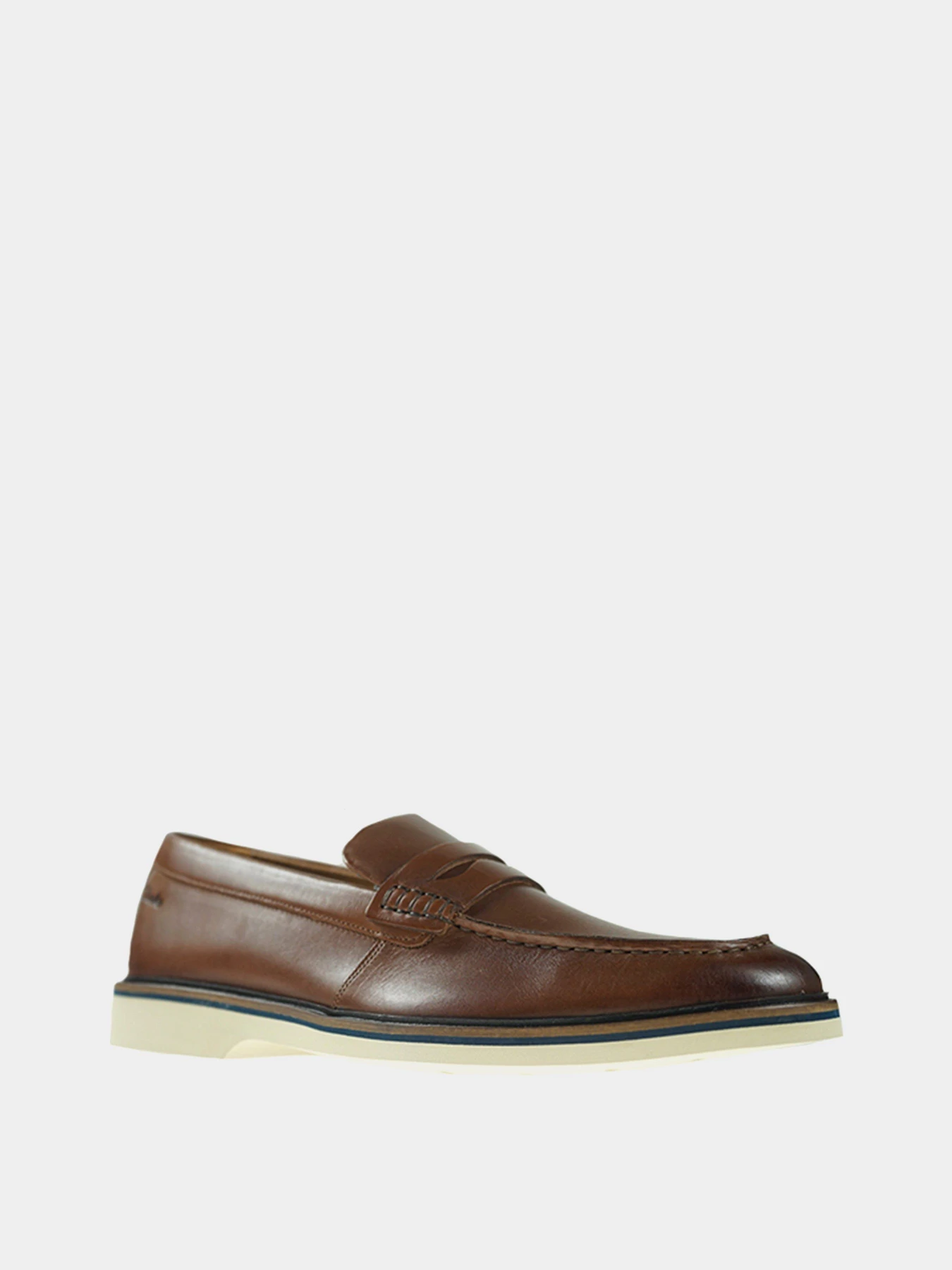 Туфли и лоферы Clarks модель 26159581 Туфли и лоферы Clarks модель 26159581 Фото