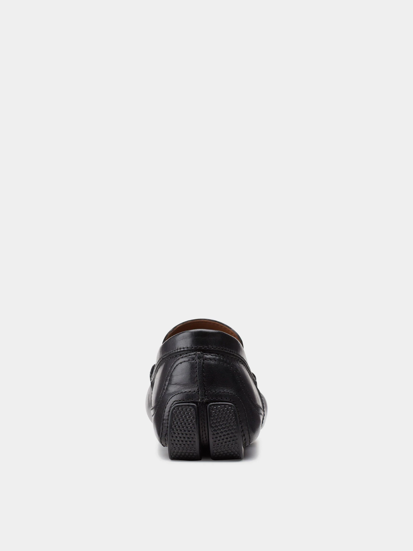 Слипоны и мокасины Clarks Markman Plain модель 26158707 Слипоны и мокасины Clarks Markman Plain модель 26158707 Фото