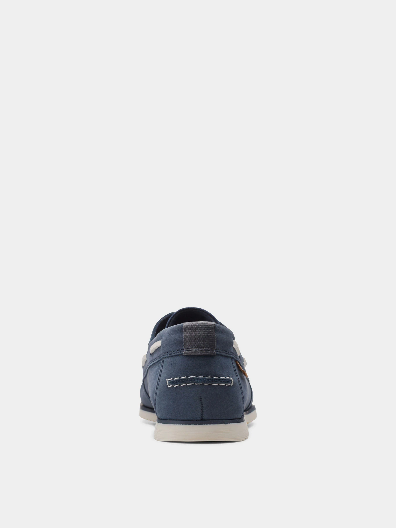 Слипоны и мокасины Clarks Noonal Lace модель 26160223 Слипоны и мокасины Clarks Noonal Lace модель 26160223 Фото