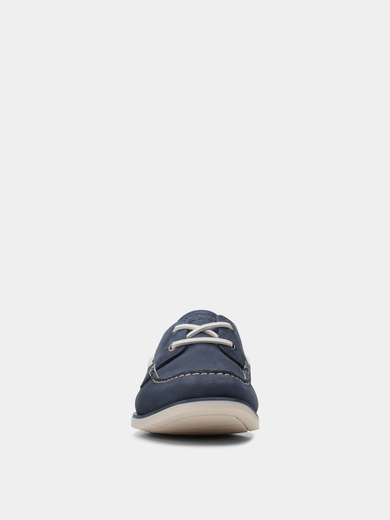 Слипоны и мокасины Clarks Noonal Lace модель 26160223 Слипоны и мокасины Clarks Noonal Lace модель 26160223 Фото