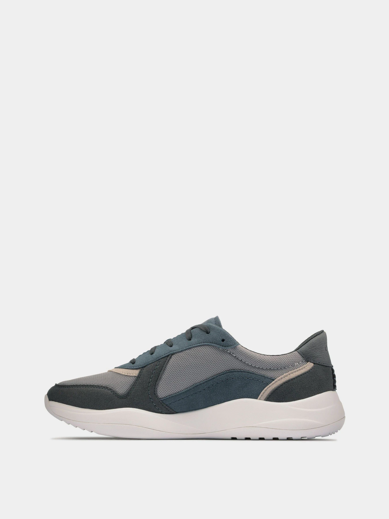 Кроссовки Clarks Sift Speed модель 26148788 Фото