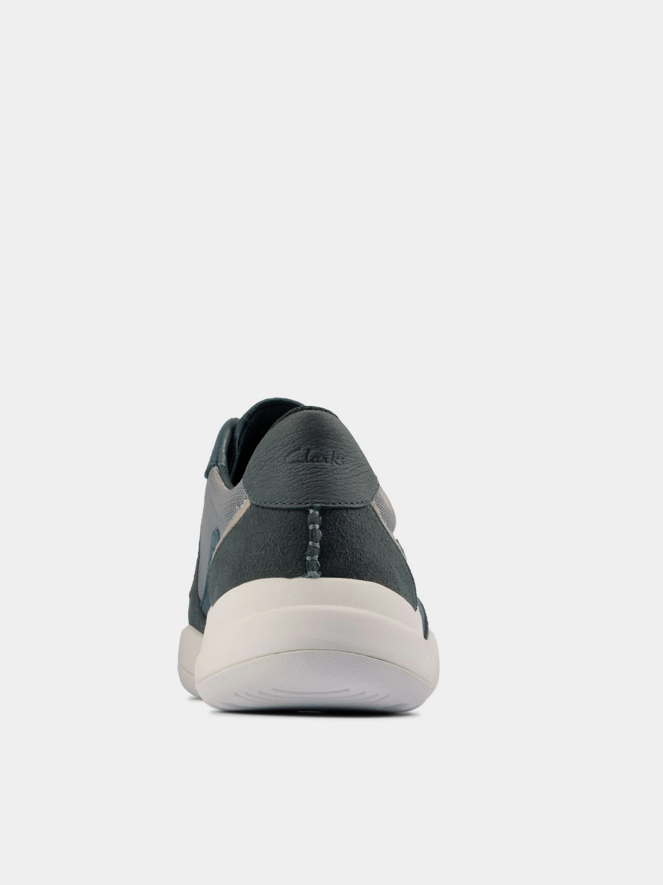 Кроссовки Clarks Sift Speed модель 26148788 Фото