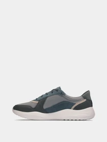 Кроссовки Clarks Sift Speed модель 26148788 Фото