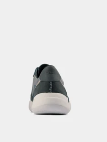 Кроссовки Clarks Sift Speed модель 26148788 Фото