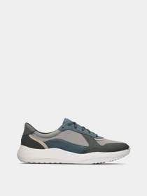 Кроссовки Clarks Sift Speed модель 26148788 Фото