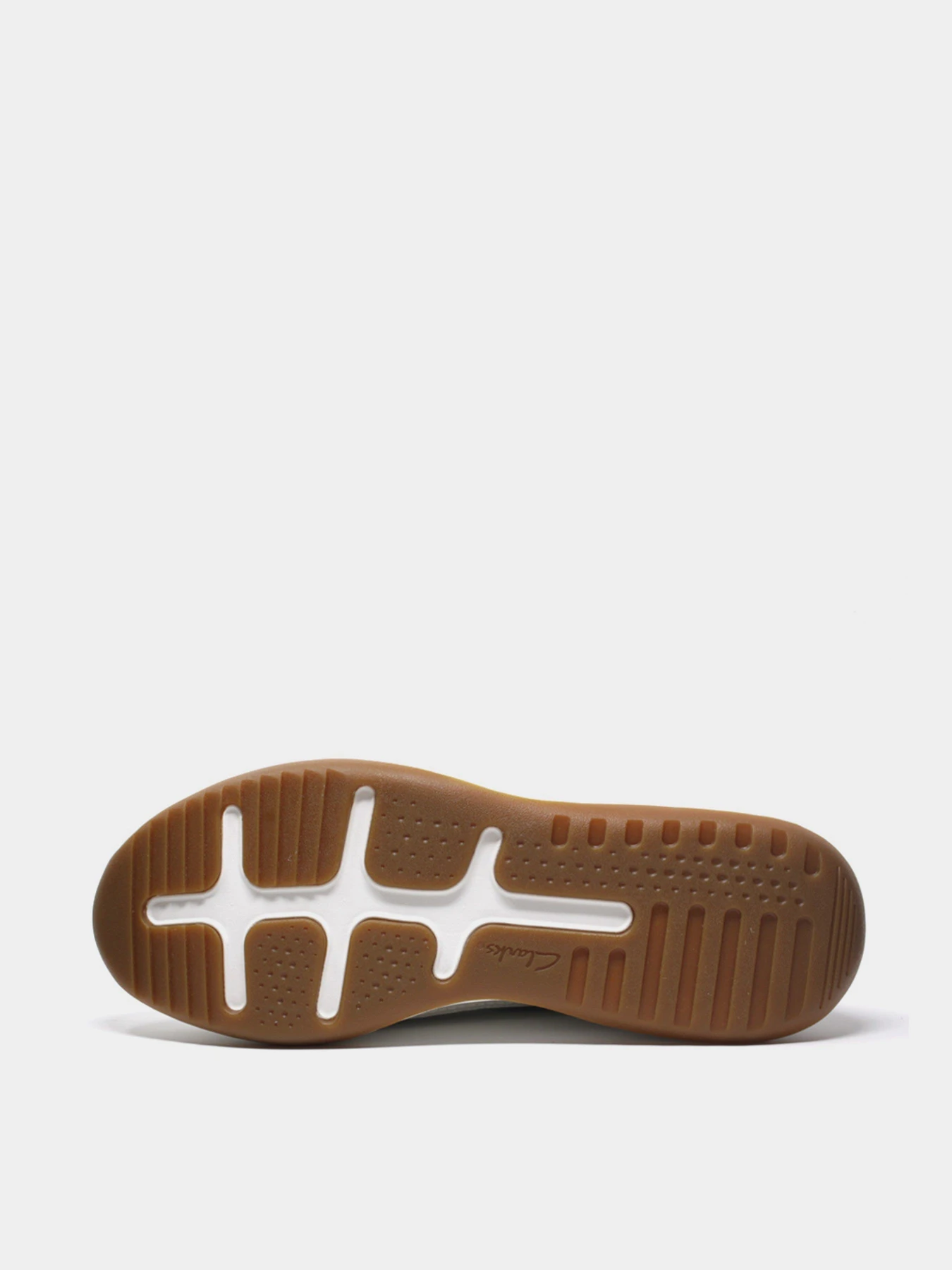 Кросівки Clarks Sift Speed модель 26148130 Кросівки Clarks Sift Speed модель 26148130 Фото
