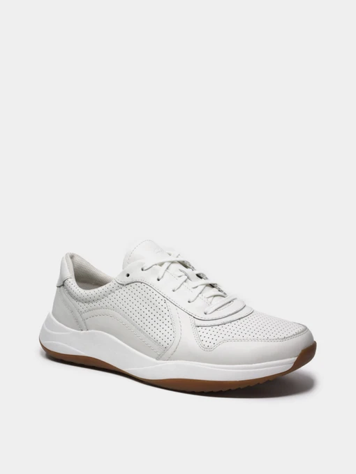 Кросівки Clarks Sift Speed модель 26148130 Фото