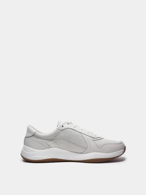 Кросівки Clarks Sift Speed модель 26148130 Фото