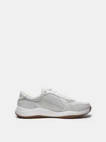 Кросівки Clarks Sift Speed модель 26148130 Фото