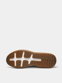 Кросівки Clarks Sift Speed модель 26148130 Фото