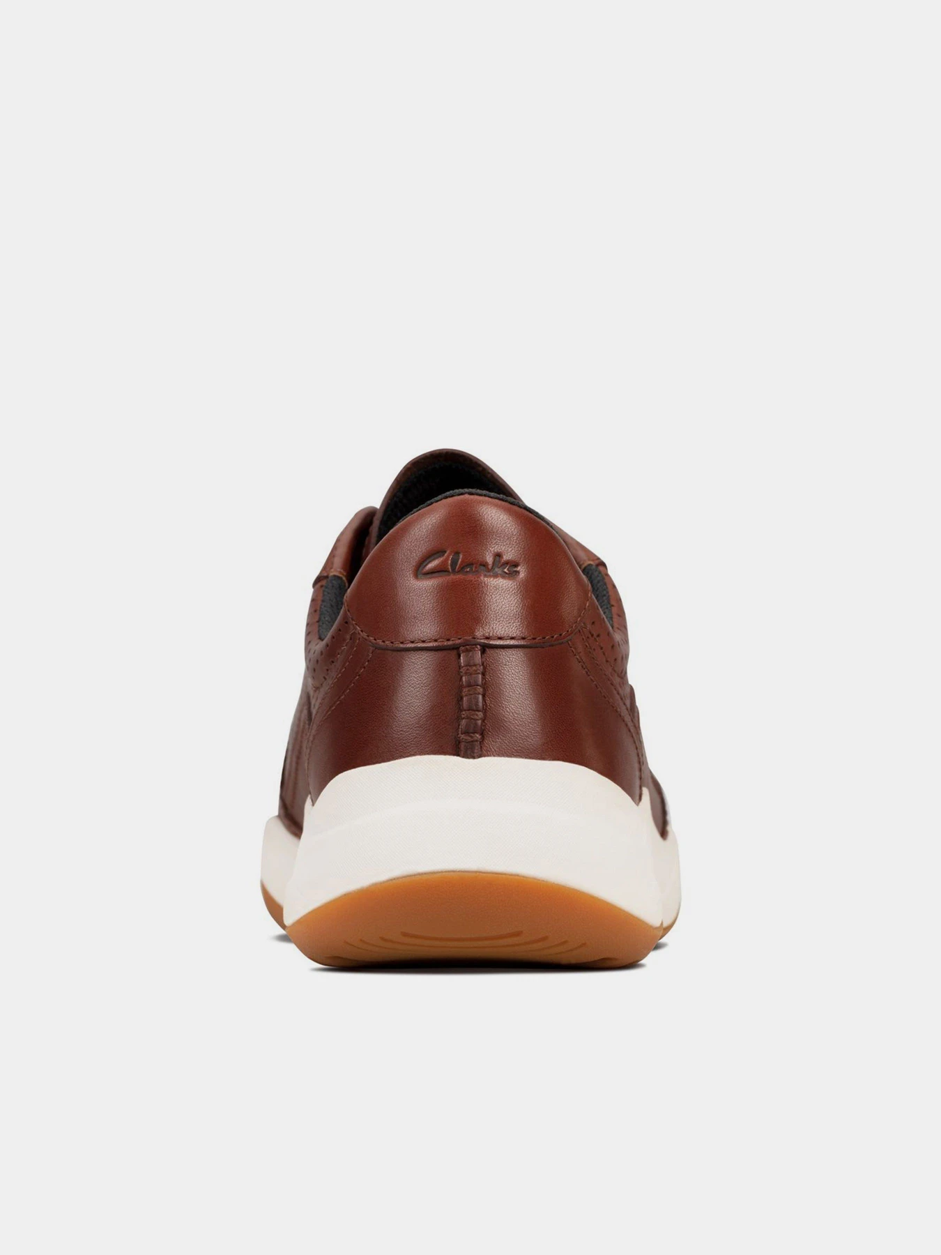 Кросівки Clarks Sift Speed модель 26148125 Фото