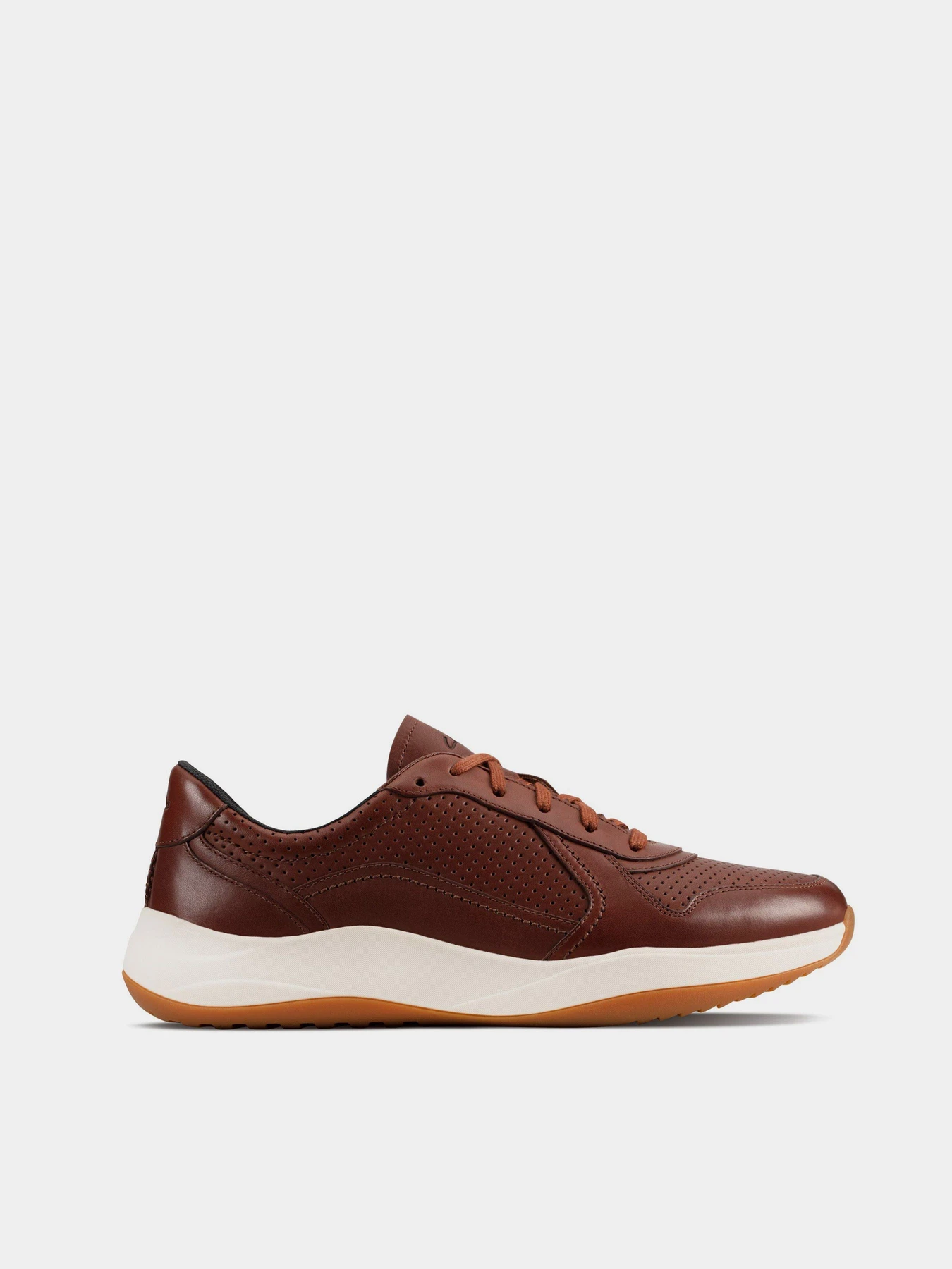 Кросівки Clarks Sift Speed модель 26148125 Фото