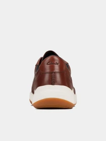 Кросівки Clarks Sift Speed модель 26148125 Фото