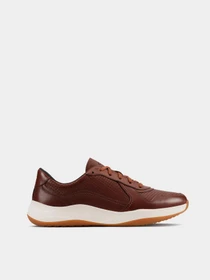 Кросівки Clarks Sift Speed модель 26148125 Фото