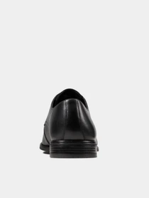 Туфли и лоферы Clarks Stanford Walk модель 26147893 Фото