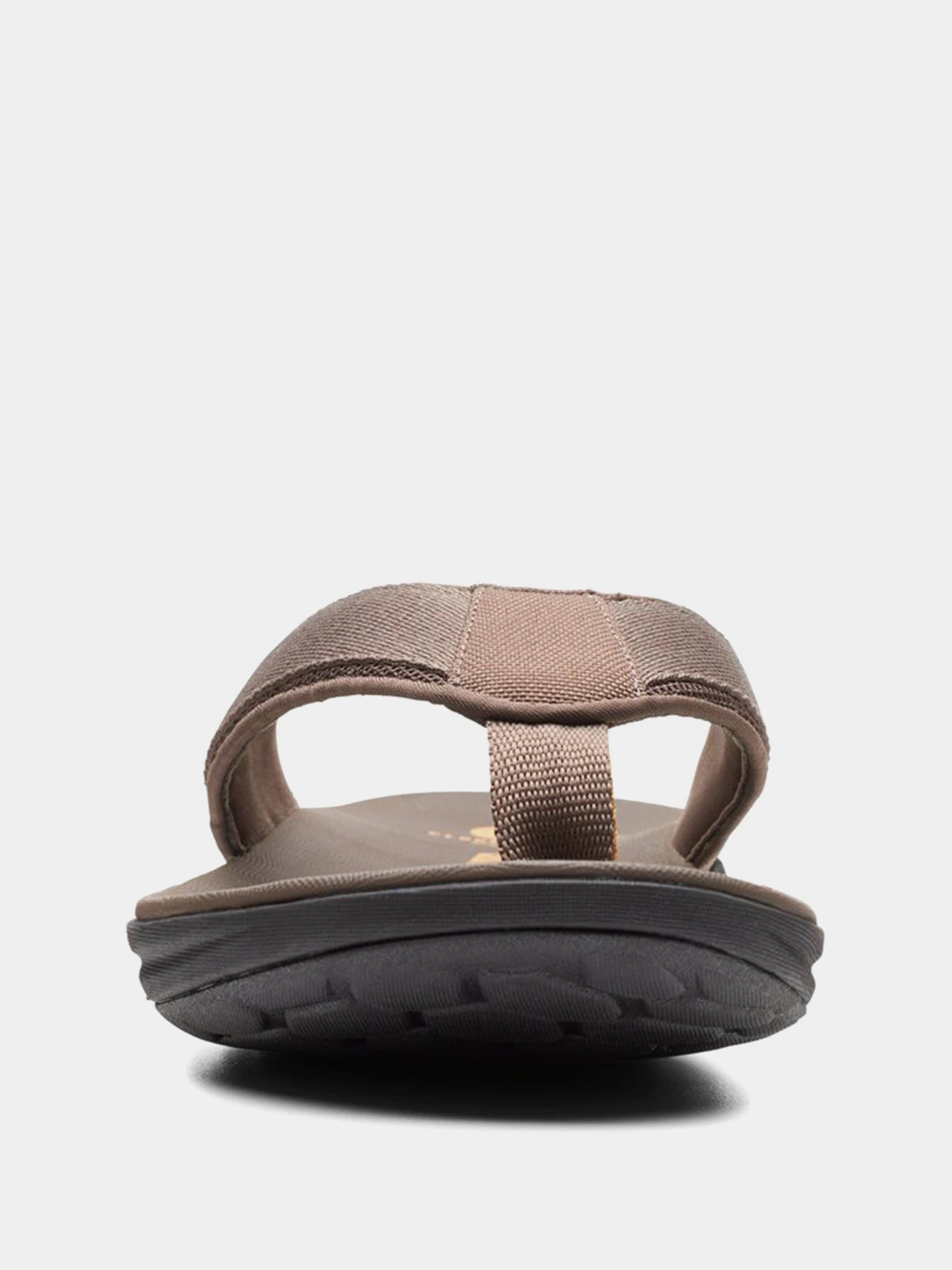 Шлёпанцы Clarks Step Beat Dune модель 26141018 Шлёпанцы Clarks Step Beat Dune модель 26141018 Фото