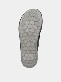 Шлёпанцы Clarks Step Beat Dune модель 26140268 Фото