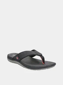 Шлёпанцы Clarks Step Beat Dune модель 26140268 Фото
