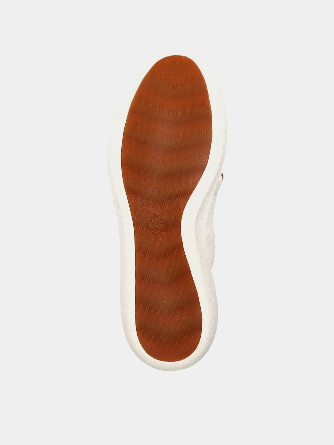 Кроссовки Clarks Step Urban Mix модель 26140261 Кроссовки Clarks Step Urban Mix модель 26140261 Фото