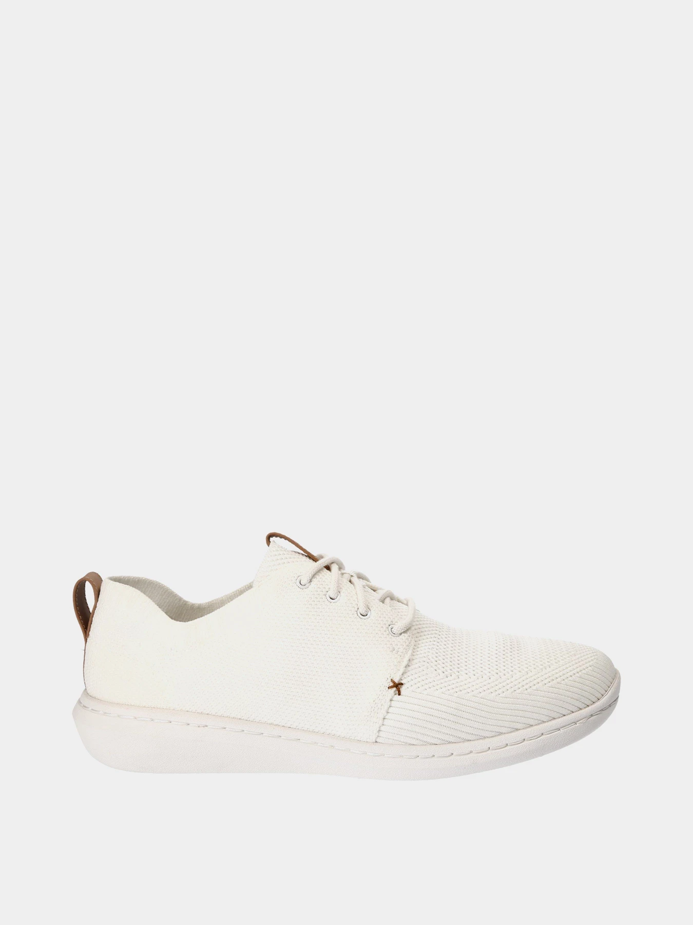 Кроссовки Clarks Step Urban Mix модель 26140261 Кроссовки Clarks Step Urban Mix модель 26140261 Фото