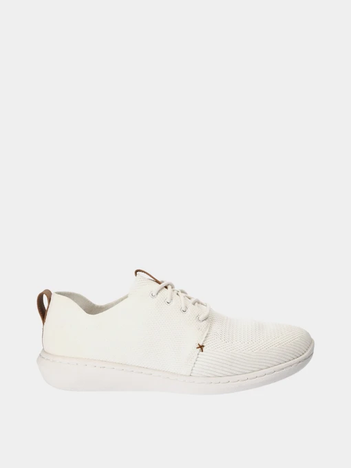 Кроссовки Clarks Step Urban Mix модель 26140261 Фото