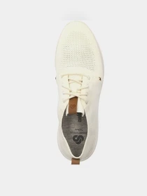 Кроссовки Clarks Step Urban Mix модель 26140261 Фото