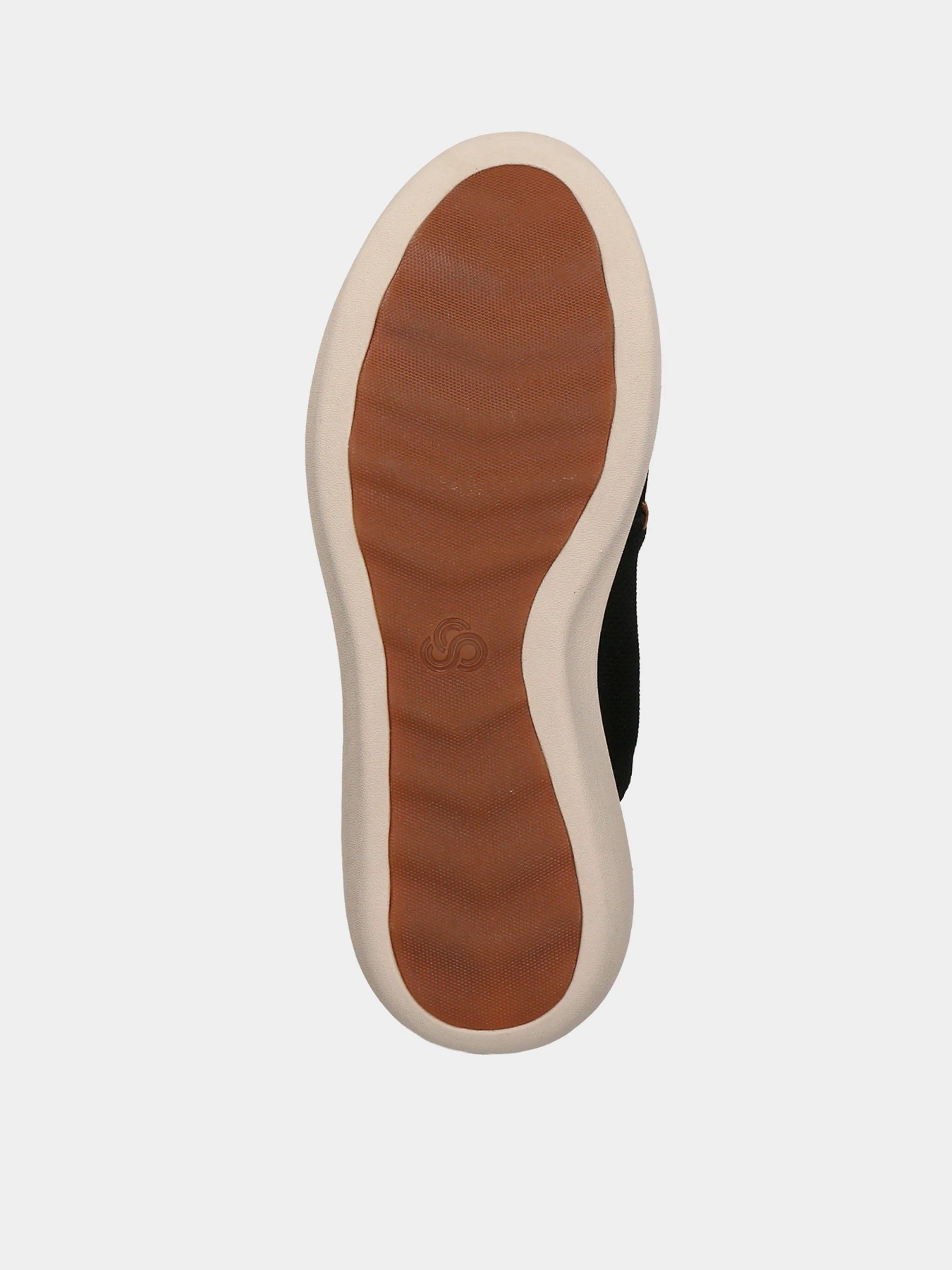 Кросівки Clarks Step Urban Mix модель 26138178 Кросівки Clarks Step Urban Mix модель 26138178 Фото