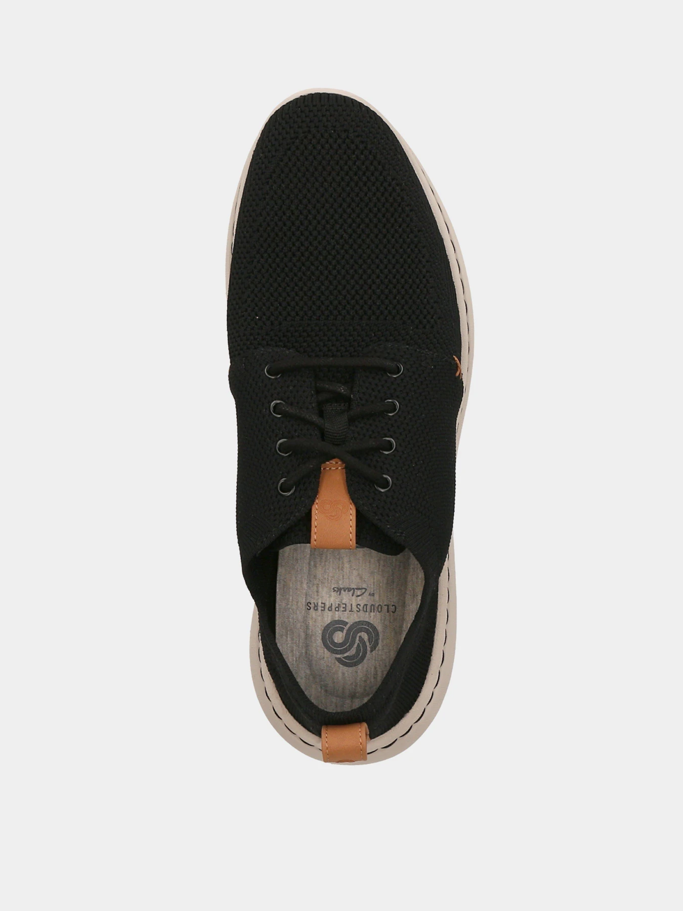 Кросівки Clarks Step Urban Mix модель 26138178 Кросівки Clarks Step Urban Mix модель 26138178 Фото