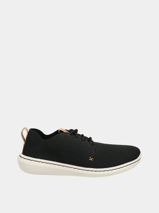 Кроссовки Clarks Step Urban Mix модель 26138178 Фото