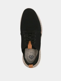 Кросівки Clarks Step Urban Mix модель 26138178 Фото