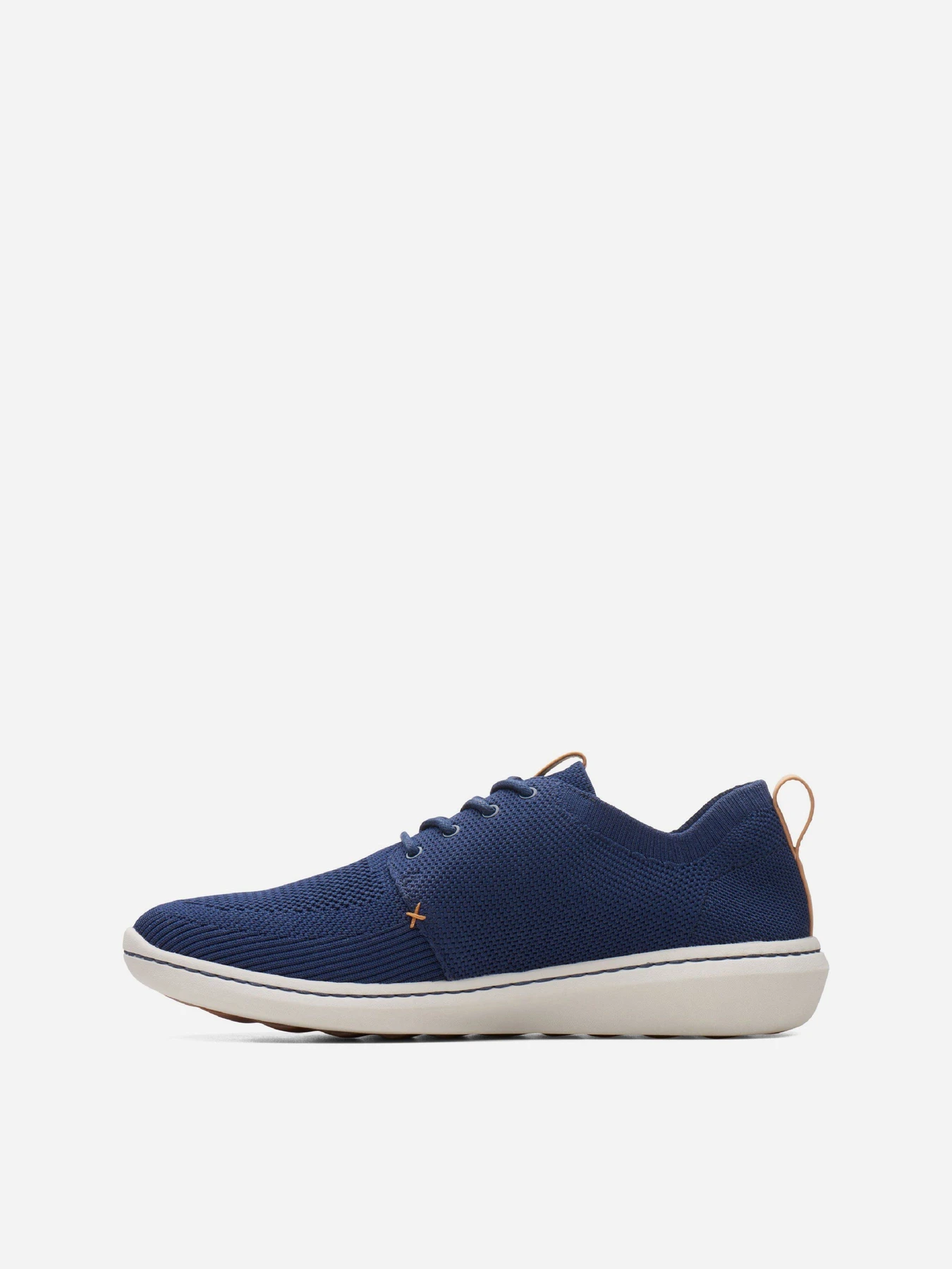 Кросівки Clarks Step Urban Mix модель 26138175 Фото