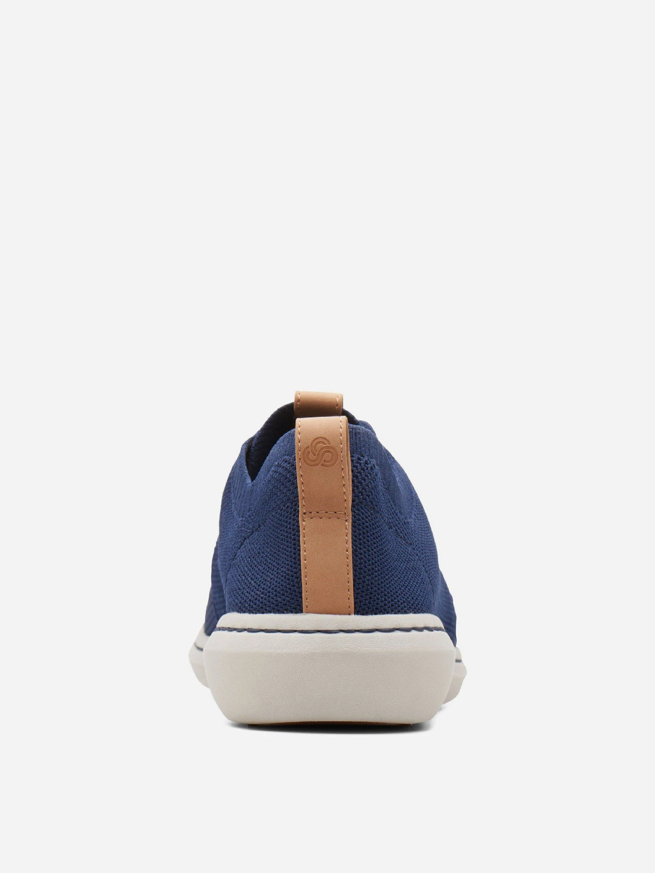 Кросівки Clarks Step Urban Mix модель 26138175 Фото