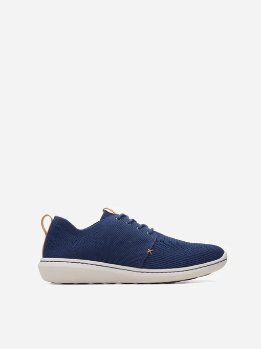 Кросівки Clarks Step Urban Mix модель 26138175 Фото