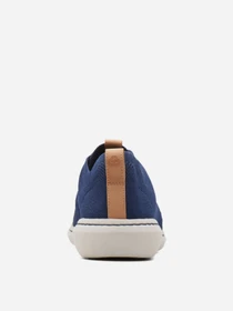 Кросівки Clarks Step Urban Mix модель 26138175 Фото