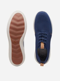 Кросівки Clarks Step Urban Mix модель 26138175 Фото
