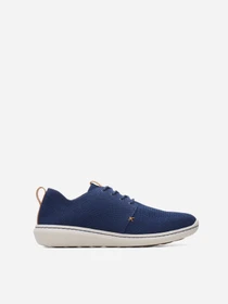 Кросівки Clarks Step Urban Mix модель 26138175 Фото