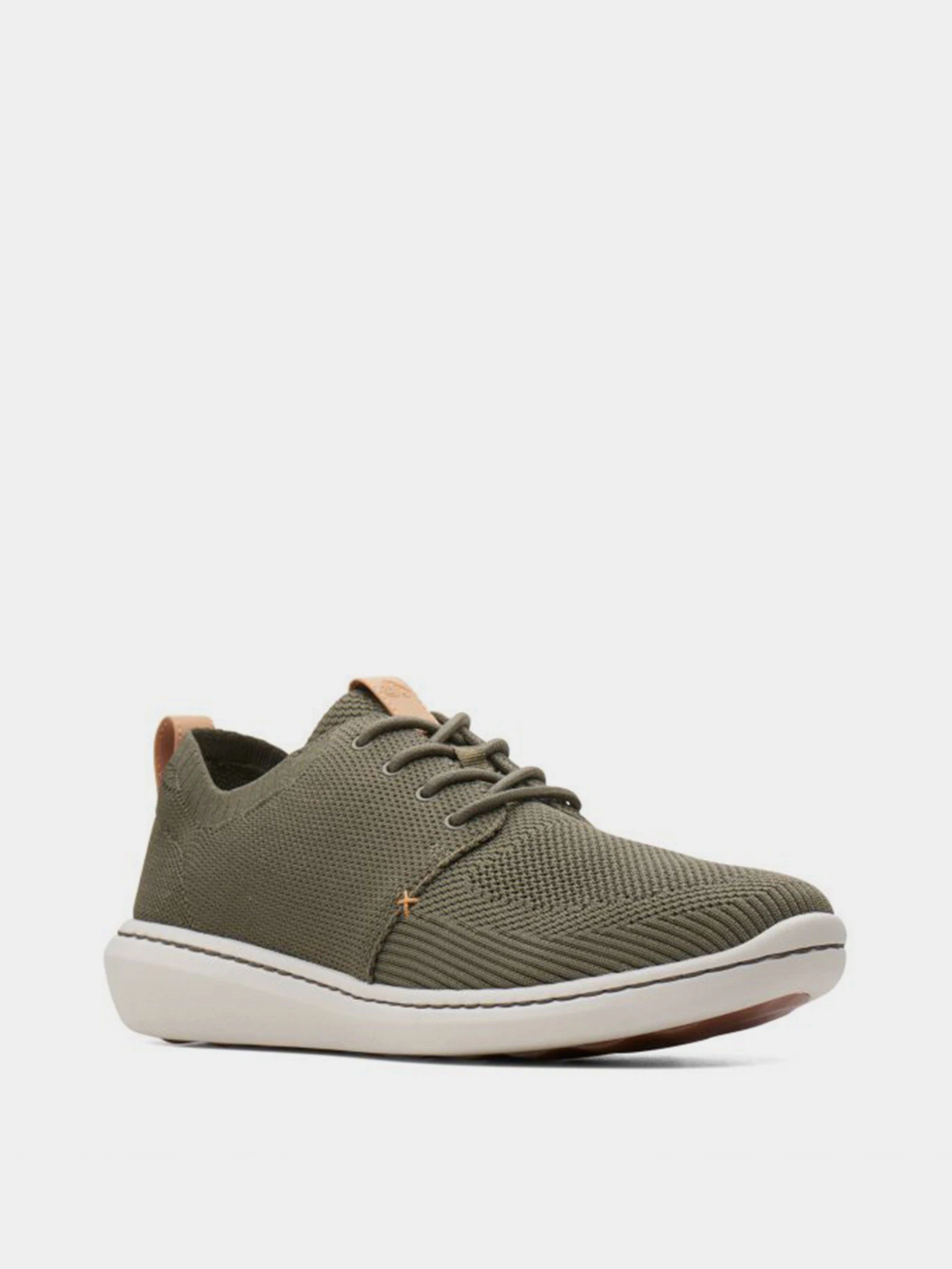 Кросівки Clarks Step Urban Mix модель 26138174 Фото