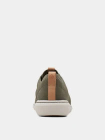 Кросівки Clarks Step Urban Mix модель 26138174 Фото