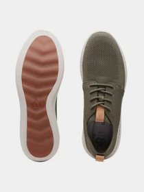 Кросівки Clarks Step Urban Mix модель 26138174 Фото