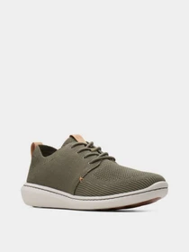 Кросівки Clarks Step Urban Mix модель 26138174 Фото