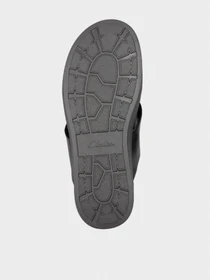 Шльопанці Clarks Sunder Cross модель 26147978 Фото