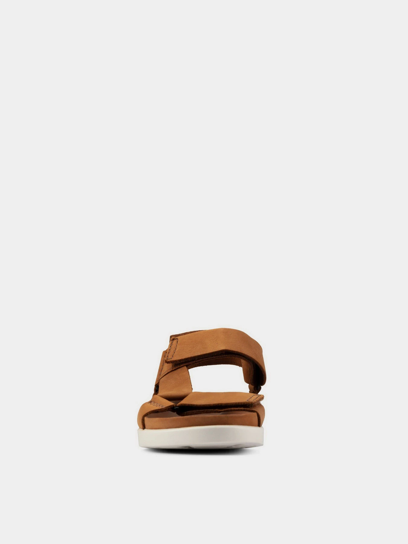 Сандалии Clarks Sunder Range модель 26159759 Сандалии Clarks Sunder Range модель 26159759 Фото