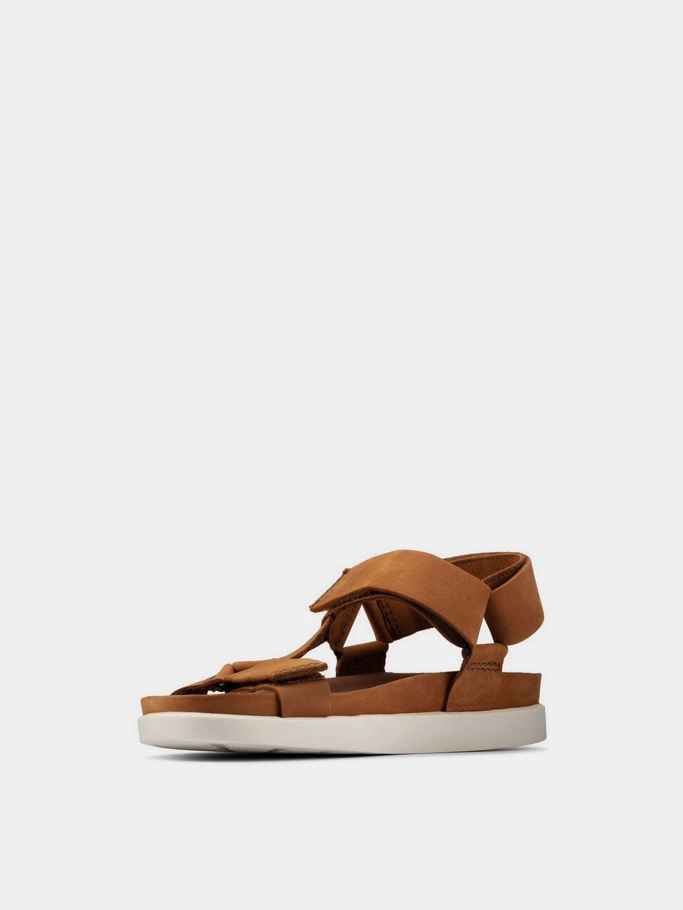 Сандалии Clarks Sunder Range модель 26159759 Сандалии Clarks Sunder Range модель 26159759 Фото