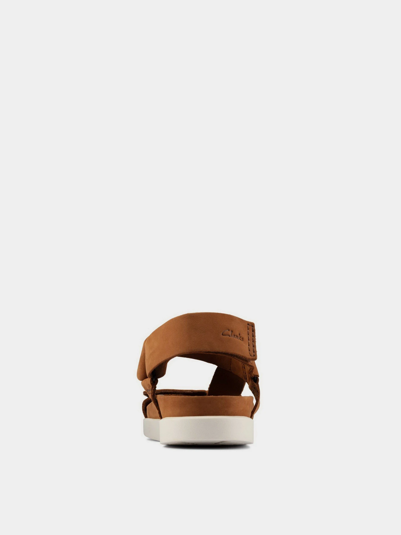 Сандалии Clarks Sunder Range модель 26159759 Сандалии Clarks Sunder Range модель 26159759 Фото