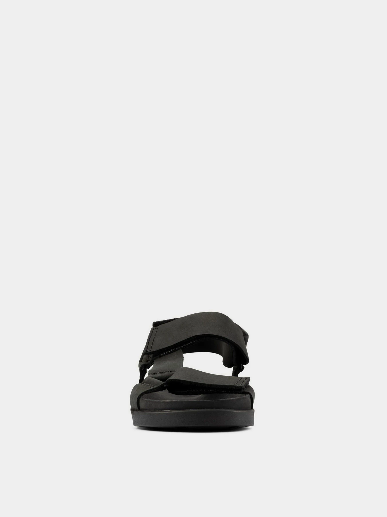 Сандалии Clarks Sunder Range модель 26158319 Фото